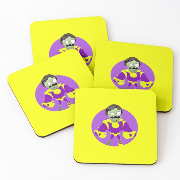 Item preview, Super Brainz  designed and sold by The-BigE.