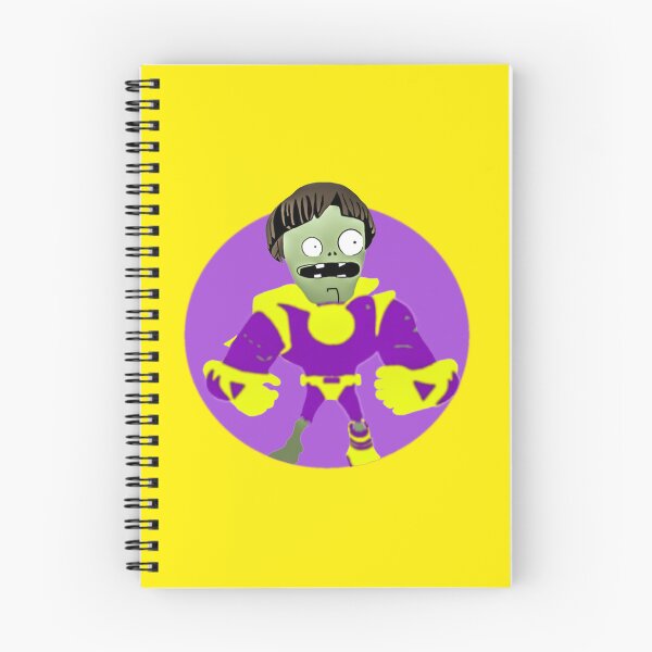 Item preview, Super Brainz  designed and sold by The-BigE.
