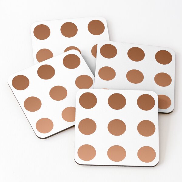 Item preview, Orange Circles designed and sold by madis802.