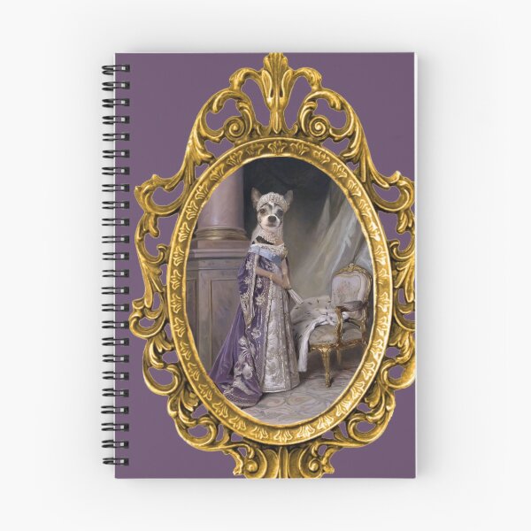Item preview, Duchess Chi on Her Wedding Day Framed designed and sold by allanamaiden.