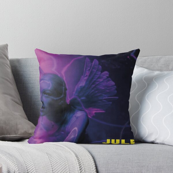 Item preview, JULES EUPHORIA HBO TV SHOW designed and sold by Retro90sKid.
