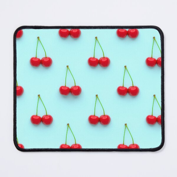 Item preview, Cherry designed and sold by XyzYzxZxyStudio.