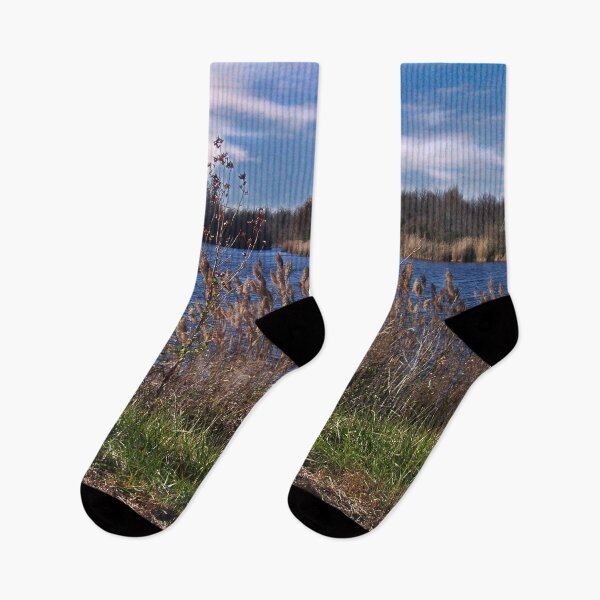 Item preview, A Nice Day designed and sold by michaelasamples.