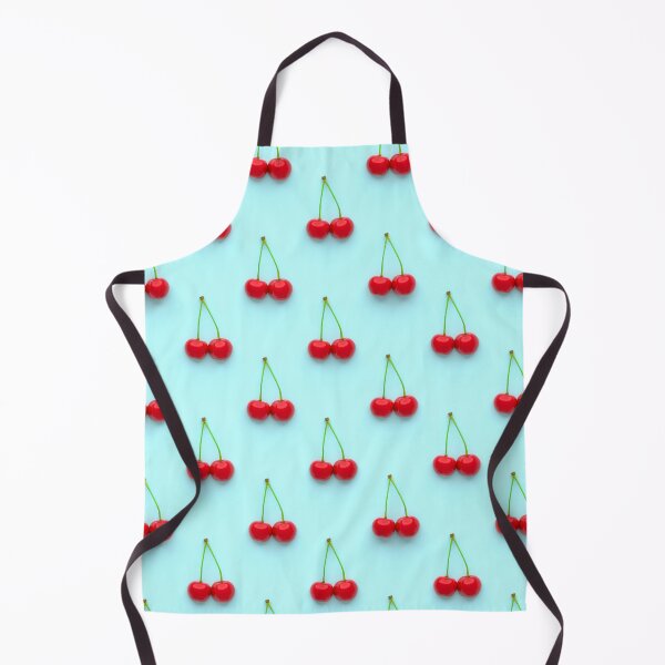 Item preview, Cherry designed and sold by XyzYzxZxyStudio.