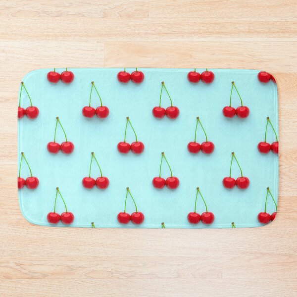Item preview, Cherry designed and sold by XyzYzxZxyStudio.