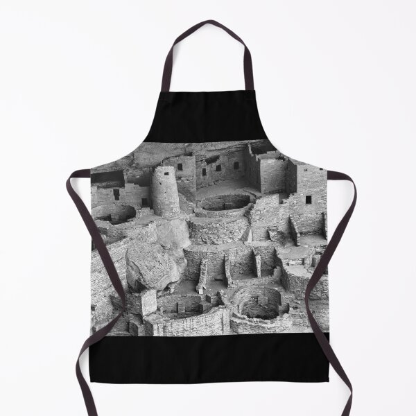 Item preview, Cliff Palace designed and sold by Alex Preiss.