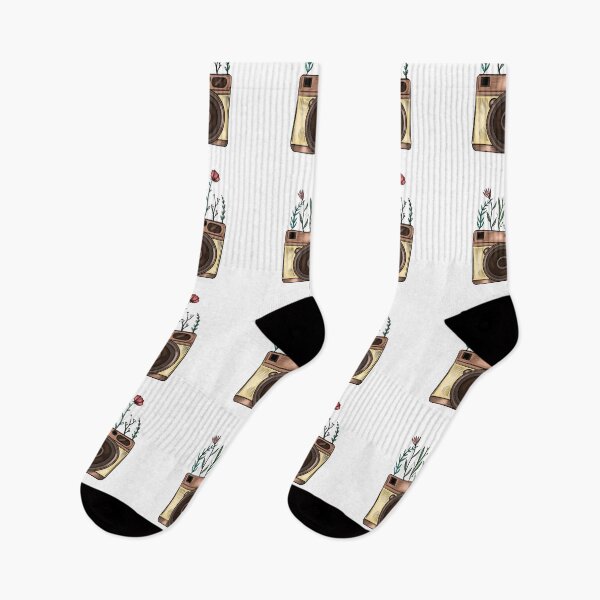 Item preview, Insta floreciente designed and sold by Pain To Puissant.