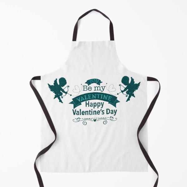 Item preview, Happy Valentine’s Day be my Valentine designed and sold by Lillieoandco.