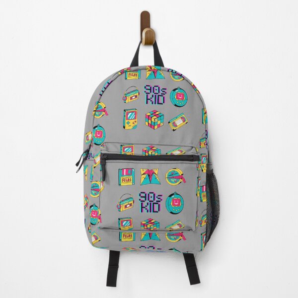 Item preview, 90s KID RETRO designed and sold by Mandarkhahaha.