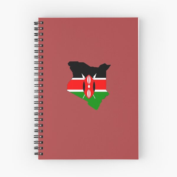 Item preview, Kenya Pride designed and sold by AlwaysAwesome.