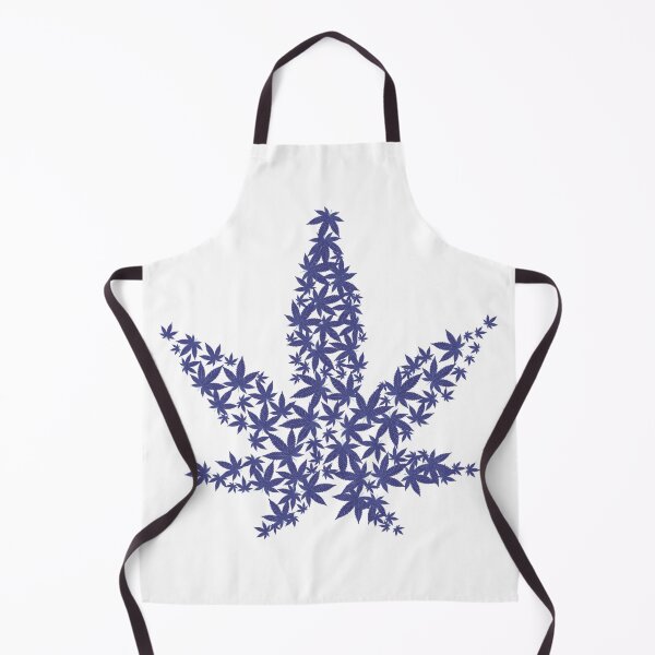 Item preview, Hemp love purple blue designed and sold by CannaGranny™ .