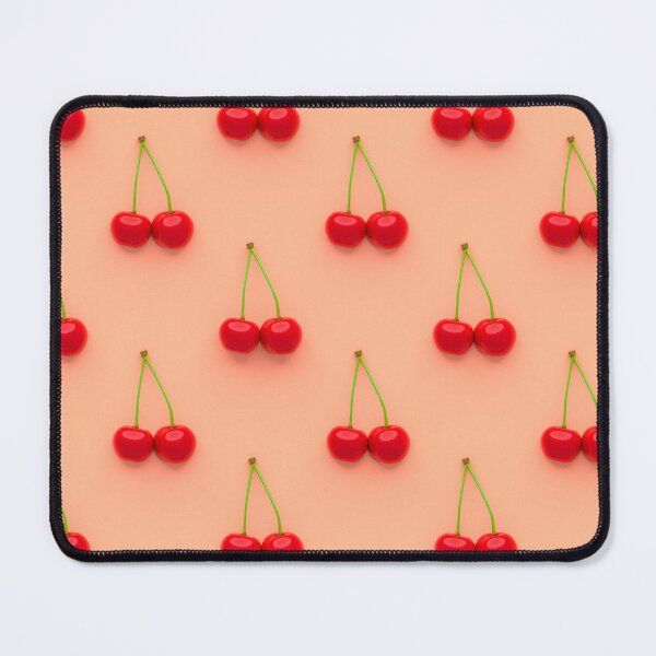 Item preview, Cherry designed and sold by XyzYzxZxyStudio.