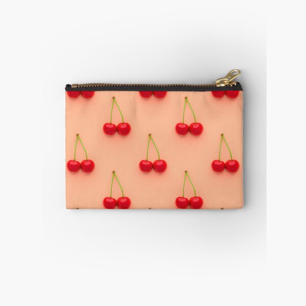 Item preview, Cherry designed and sold by XyzYzxZxyStudio.