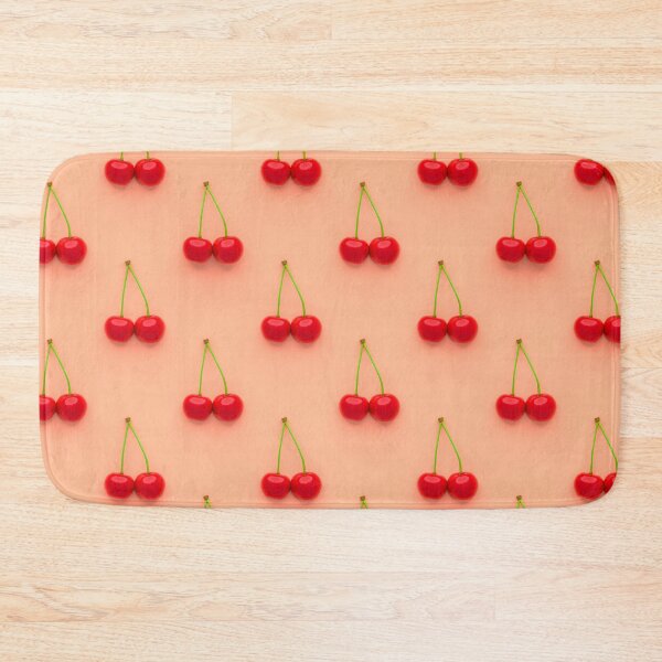 Item preview, Cherry designed and sold by XyzYzxZxyStudio.