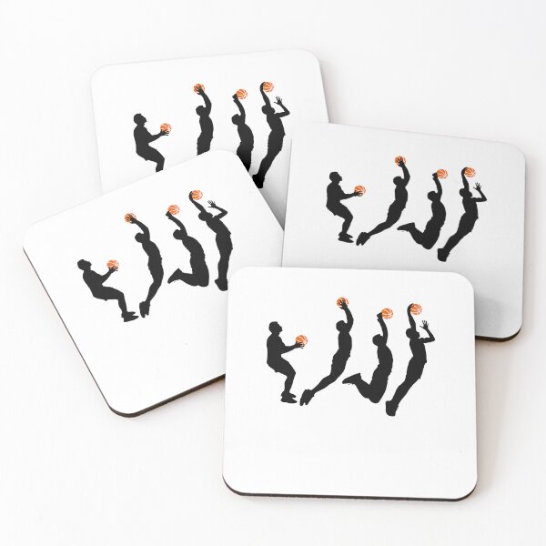 Item preview, Basketball lovers- Basketball Lovers Gift- Gift For Basketball Players- Basketball  designed and sold by Alexa5454.