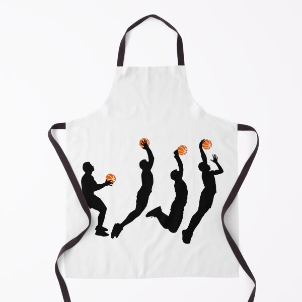 Item preview, Basketball lovers- Basketball Lovers Gift- Gift For Basketball Players- Basketball designed and sold by Alexa5454.