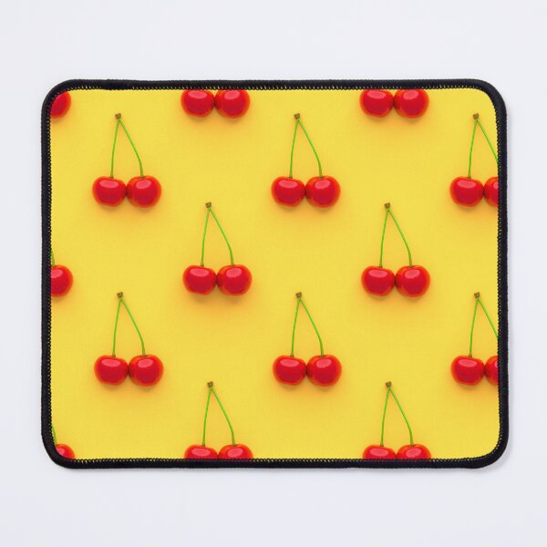 Item preview, Cherry designed and sold by XyzYzxZxyStudio.