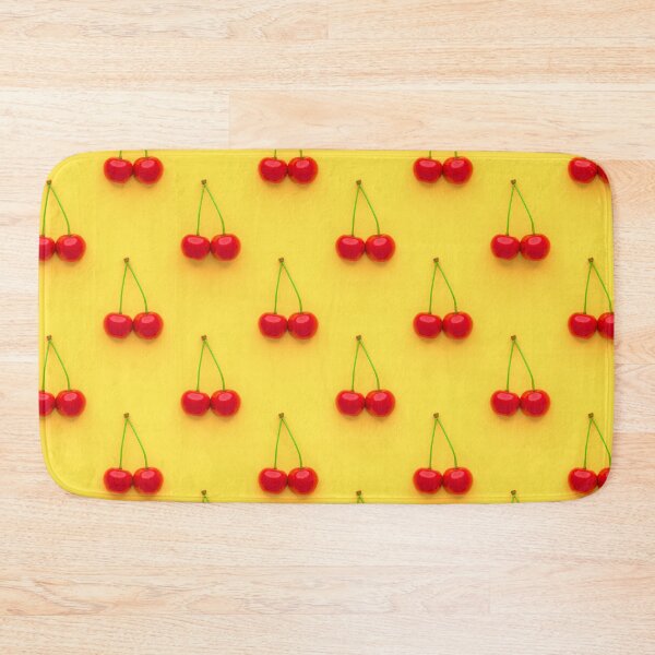 Item preview, Cherry designed and sold by XyzYzxZxyStudio.