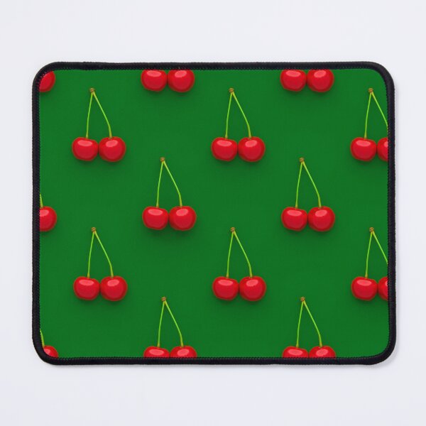 Item preview, Cherry designed and sold by XyzYzxZxyStudio.