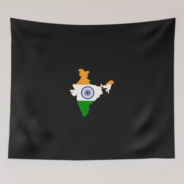 Item preview, India Pride designed and sold by AlwaysAwesome.