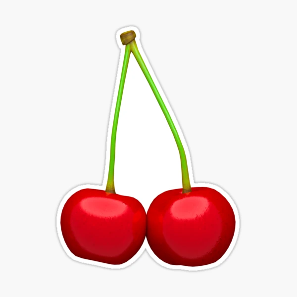 Cherry︎✿ Cherry