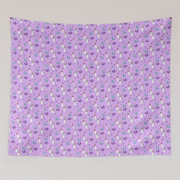 Item preview, Babygirl designed and sold by LittlesParadise.