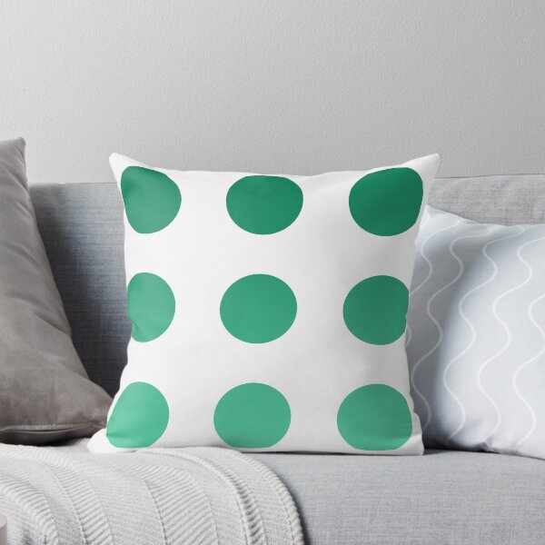 Item preview, Turquoise Circles designed and sold by madis802.