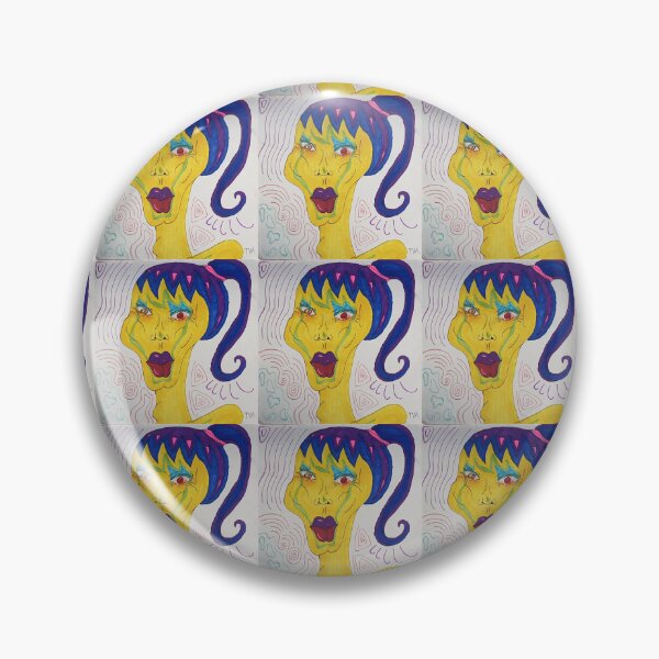Item preview, Beaten & Eatin designed and sold by TrixxieMorella.