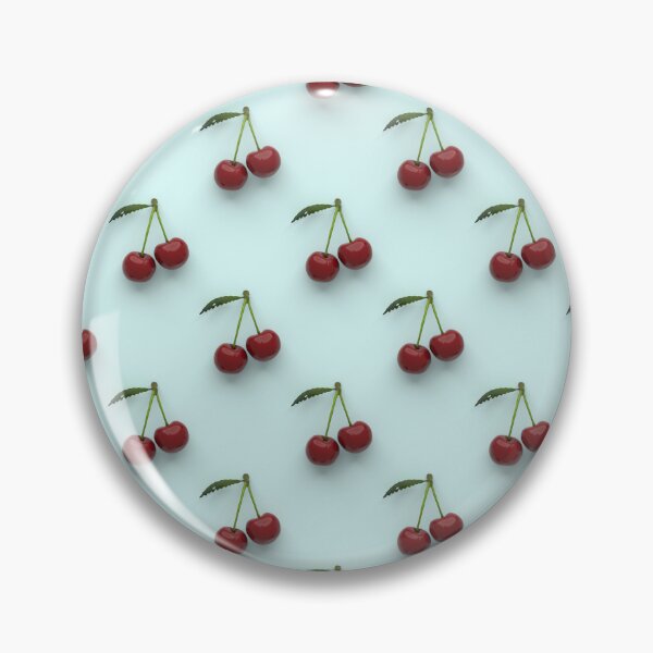 Item preview, Wild Cherry designed and sold by XyzYzxZxyStudio.