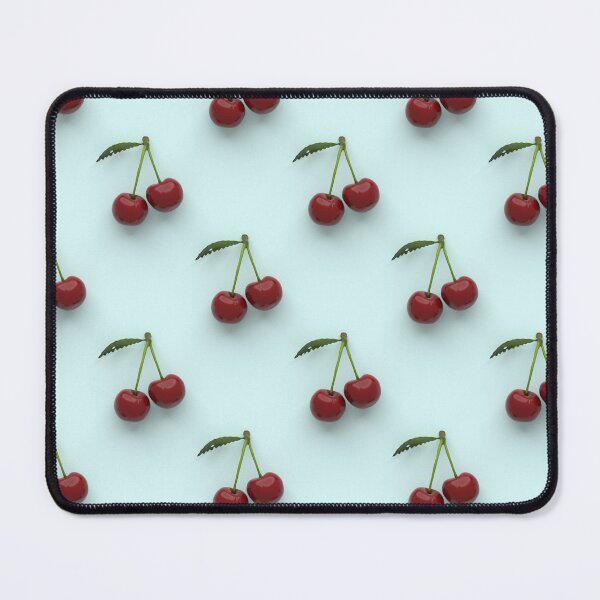 Item preview, Wild Cherry designed and sold by XyzYzxZxyStudio.
