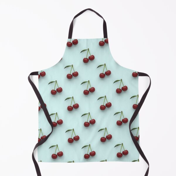 Item preview, Wild Cherry designed and sold by XyzYzxZxyStudio.