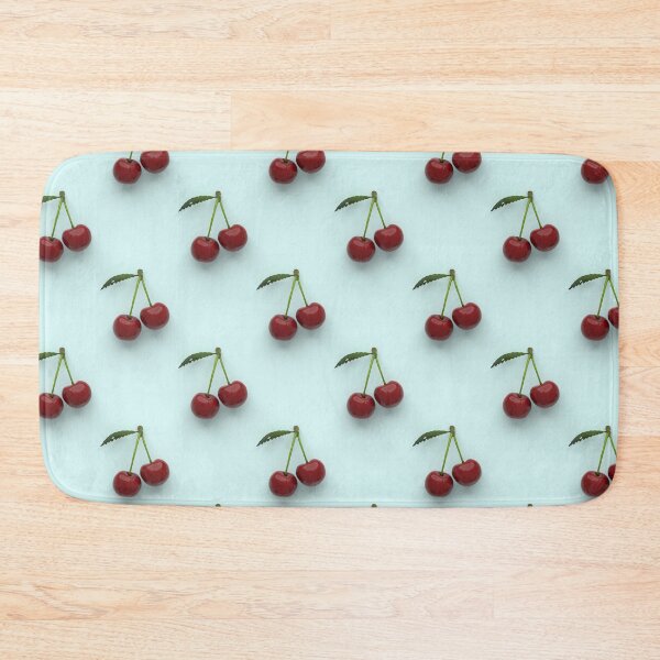 Item preview, Wild Cherry designed and sold by XyzYzxZxyStudio.
