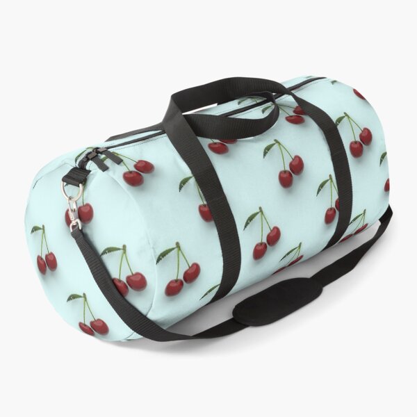 Item preview, Wild Cherry designed and sold by XyzYzxZxyStudio.