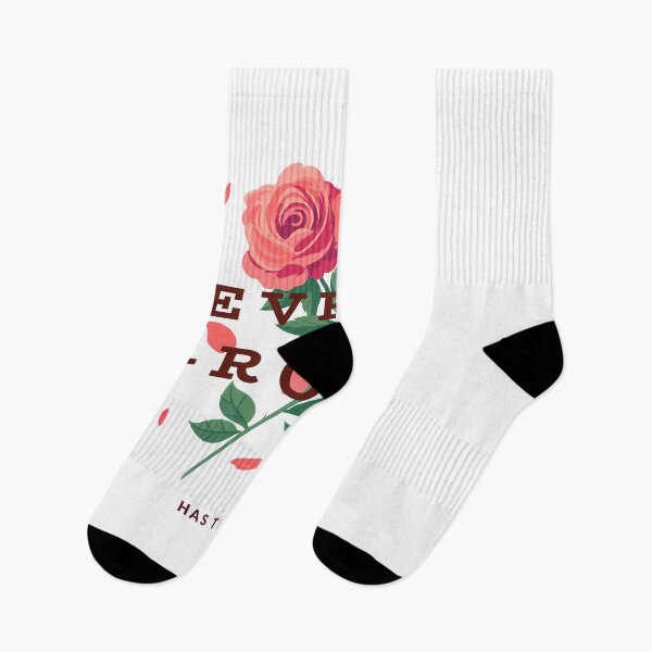 Item preview, Every Rose Has Thorns ... designed and sold by Link2Link.