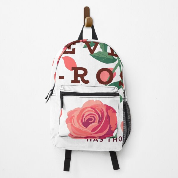 Item preview, Every Rose Has Thorns ... designed and sold by Link2Link.