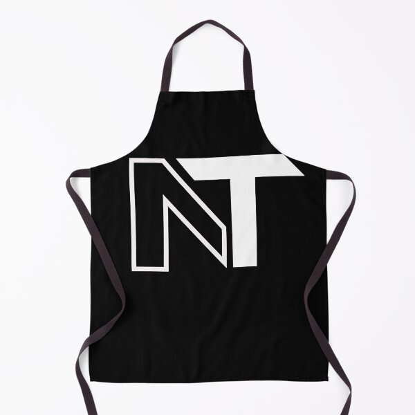 Item preview, Creative Logo Classic T-Shirt.png designed and sold by Jameordle.
