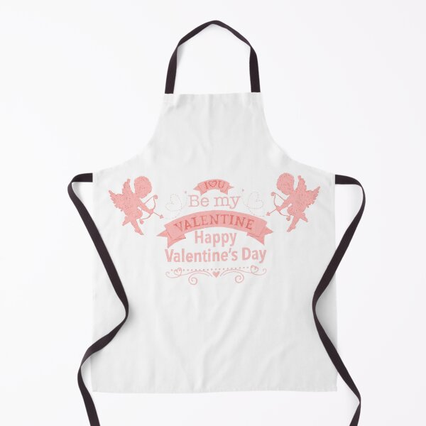 Item preview, Happy Valentine’s Day be my Valentine designed and sold by Lillieoandco.