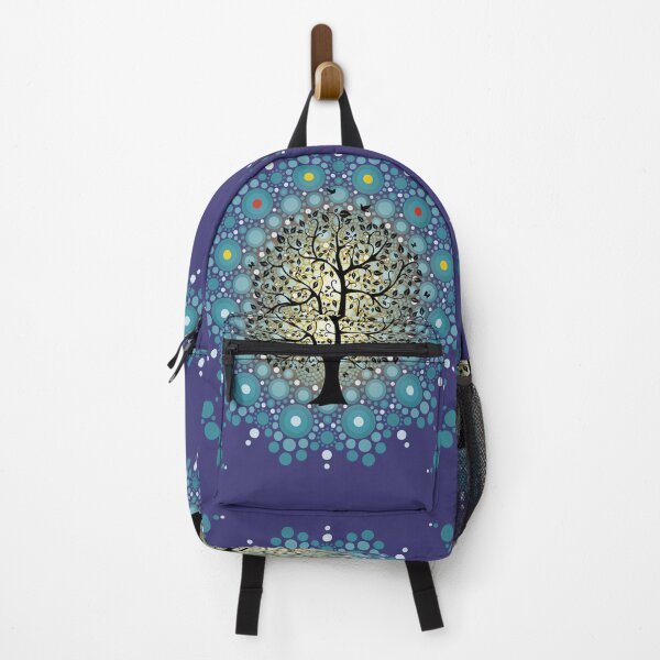 Item preview, Tree circle designed and sold by World Of Designs.