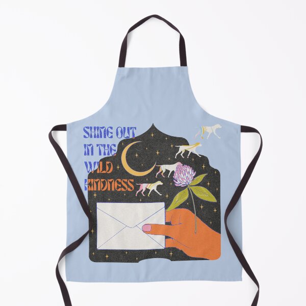 Item preview, Silver Jews - Wild Kindness designed and sold by elzzveta.
