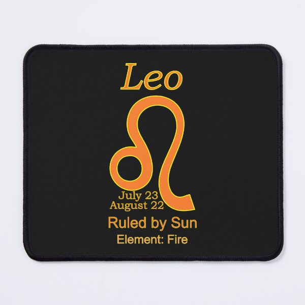 Item preview, Leo designed and sold by SacRob123.