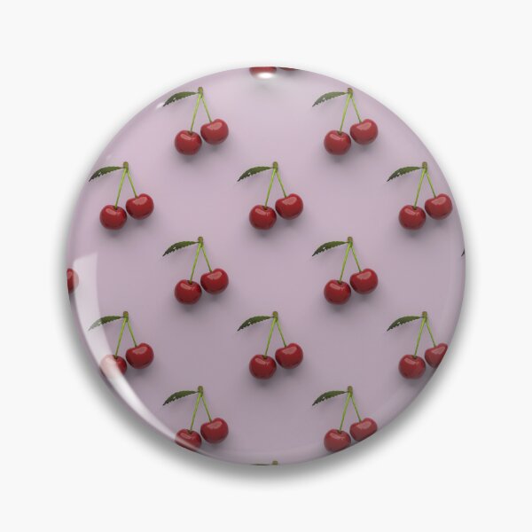 Item preview, Wild Cherry designed and sold by XyzYzxZxyStudio.