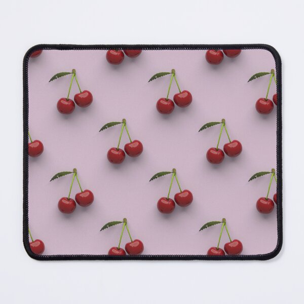 Item preview, Wild Cherry designed and sold by XyzYzxZxyStudio.