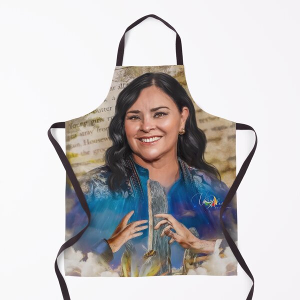 Item preview, Diana G designed and sold by Vera-Adxer.