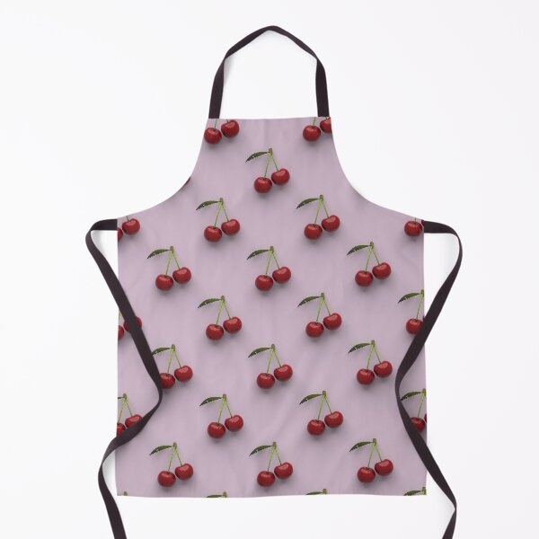 Item preview, Wild Cherry designed and sold by XyzYzxZxyStudio.