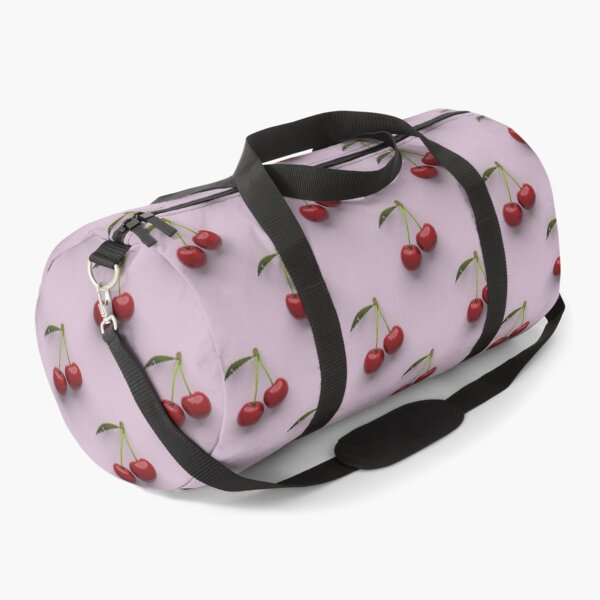 Item preview, Wild Cherry designed and sold by XyzYzxZxyStudio.