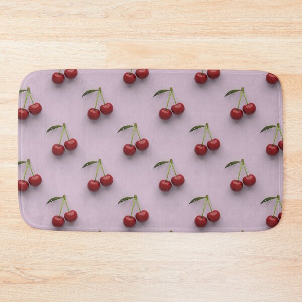 Item preview, Wild Cherry designed and sold by XyzYzxZxyStudio.