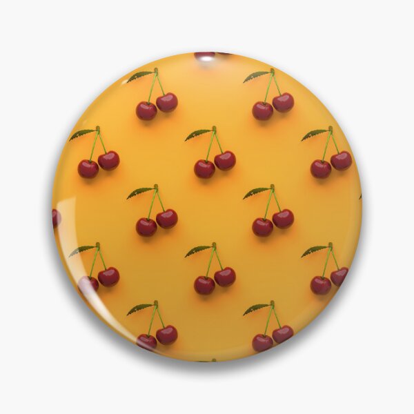 Item preview, Wild Cherry designed and sold by XyzYzxZxyStudio.