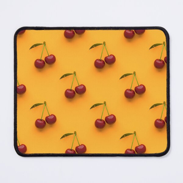Item preview, Wild Cherry designed and sold by XyzYzxZxyStudio.