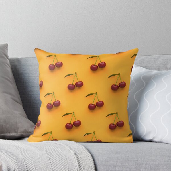 Item preview, Wild Cherry designed and sold by XyzYzxZxyStudio.