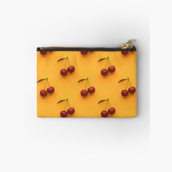 Item preview, Wild Cherry designed and sold by XyzYzxZxyStudio.